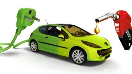 格羅夫汽車革命 不加油不充電，續航千公里的氫能夢想