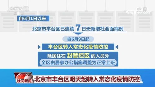 北京公共交通上線新票務系統，啟動自動核驗健康碼服務
