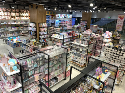 啟碩辦公用品 打造專業(yè)文具零售新標(biāo)桿，賦能高效辦公生活